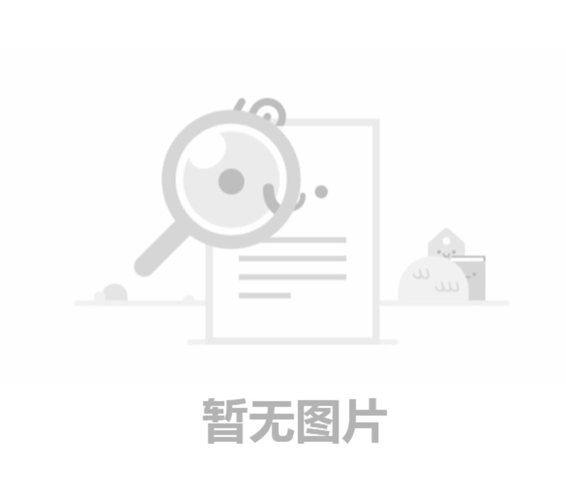 NoPictures